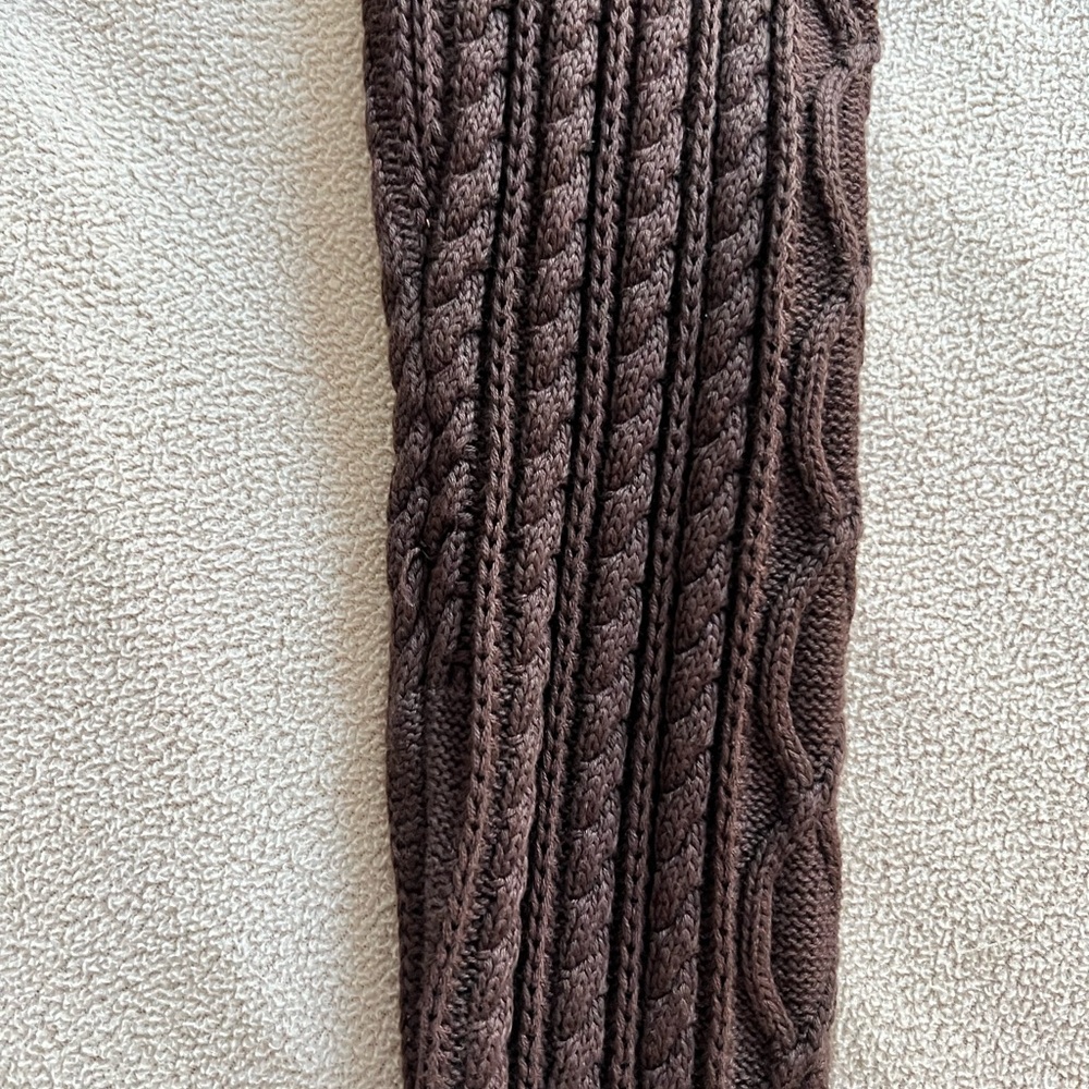 Lucky Brand Women's Sweater - Picture 6 of 7